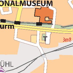 Allemagne Sud-Est, Bavière - Nürnberg