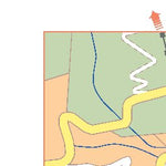 Suisse / Schweiz / Svizzera Sud-Est / Süd-Ost / Sud-Est - Locarno