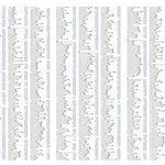 Espana Noroeste : Castilla Y León, Madrid - Index
