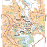 Suisse / Schweiz / Svizzera Sud-Ouest / Süd-West / Sud-Ovest - Fribourg