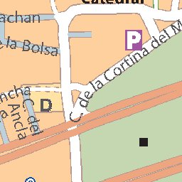 Espana Sur : Andalucía - Málaga