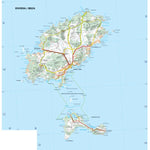 Balears / Baleares - Ibiza