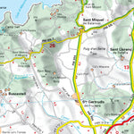 Balears / Baleares - Ibiza