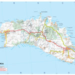 Balears / Baleares - Menorca