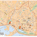 Balears / Baleares - Palma De Mallorca