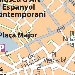 Balears / Baleares - Palma De Mallorca