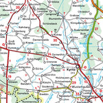 Allemagne Nord-Est