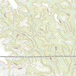 Sparks, NE (2021, 24000-Scale) Preview 3
