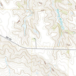 Pishelville, NE (2021, 24000-Scale) Preview 3