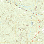 Cowen Hill, NH (2021, 24000-Scale) Preview 2
