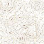 Arrow Canyon, NV (2021, 24000-Scale) Preview 3