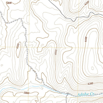 Adobe Summit, NV (2021, 24000-Scale) Preview 2