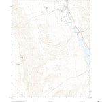 Alamo, NV (2021, 24000-Scale) Preview 1
