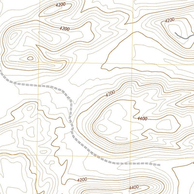 Alamo, NV (2021, 24000-Scale) Preview 2