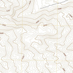 Alamo, NV (2021, 24000-Scale) Preview 3