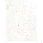 Adelaide, NV (2021, 24000-Scale) Preview 1