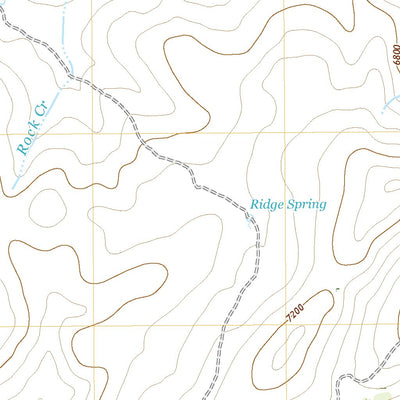 Adelaide, NV (2021, 24000-Scale) Preview 2