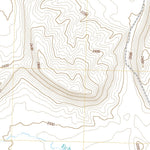 Bitter Spring, NV (2021, 24000-Scale) Preview 2