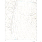 Black Spring NW, NV (2021, 24000-Scale) Preview 1