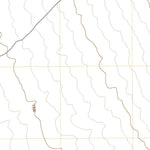 Black Spring NW, NV (2021, 24000-Scale) Preview 2