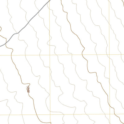 Black Spring NW, NV (2021, 24000-Scale) Preview 2