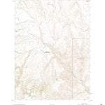 Black Ridge, NV (2021, 24000-Scale) Preview 1