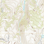 Black Ridge, NV (2021, 24000-Scale) Preview 3