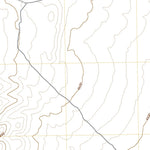 Bottle Creek Ranch, NV (2021, 24000-Scale) Preview 2