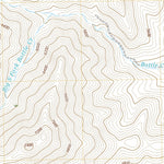 Bottle Creek Ranch, NV (2021, 24000-Scale) Preview 3