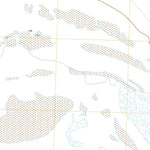 Big Hard Pan, NV (2021, 24000-Scale) Preview 3