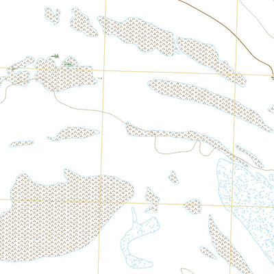 Big Hard Pan, NV (2021, 24000-Scale) Preview 3