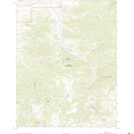 Big Ten Peak East, NV (2021, 24000-Scale) Preview 1