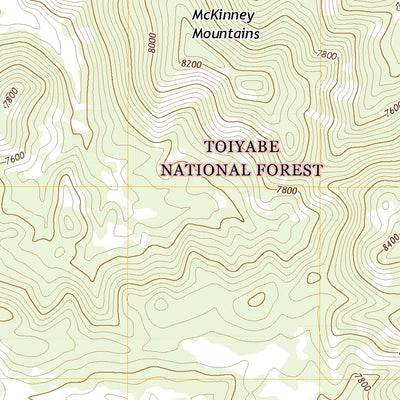 Big Ten Peak East, NV (2021, 24000-Scale) Preview 2