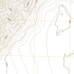 Boulder City NW, NV (2021, 24000-Scale) Preview 2