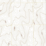 Bilk Creek Reservoir, NV (2021, 24000-Scale) Preview 3
