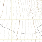 Big Ten Peak West, NV (2021, 24000-Scale) Preview 2