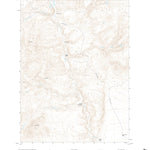 Buffalo Creek, NV (2021, 24000-Scale) Preview 1