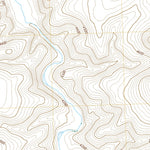 Buffalo Creek, NV (2021, 24000-Scale) Preview 2