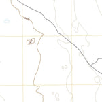 Boyer Ranch, NV (2021, 24000-Scale) Preview 2