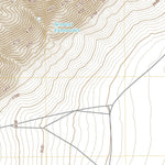 Boyer Ranch, NV (2021, 24000-Scale) Preview 3
