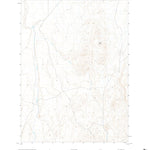 Burner Hills, NV (2021, 24000-Scale) Preview 1