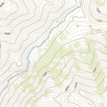 Black Butte NE, NV (2021, 24000-Scale) Preview 3