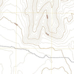 Black Rock Summit, NV (2021, 24000-Scale) Preview 2