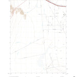 Blossom Spring, NV (2021, 24000-Scale) Preview 1