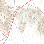 Blossom Spring, NV (2021, 24000-Scale) Preview 3
