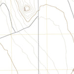 Buena Vista Hills North, NV (2021, 24000-Scale) Preview 2