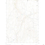 Browns Bench Ranch, NV (2021, 24000-Scale) Preview 1