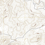 Broken Hills, NV (2021, 24000-Scale) Preview 3