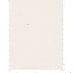 Carson Sink SE, NV (2021, 24000-Scale) Preview 1