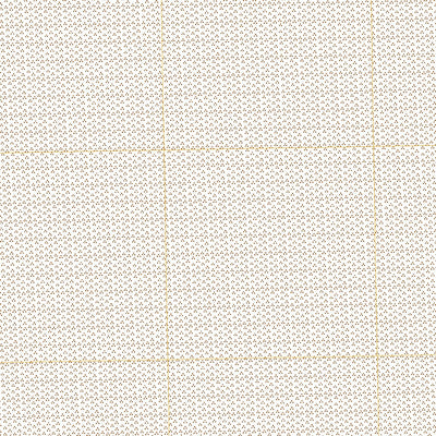 Carson Sink SE, NV (2021, 24000-Scale) Preview 2
